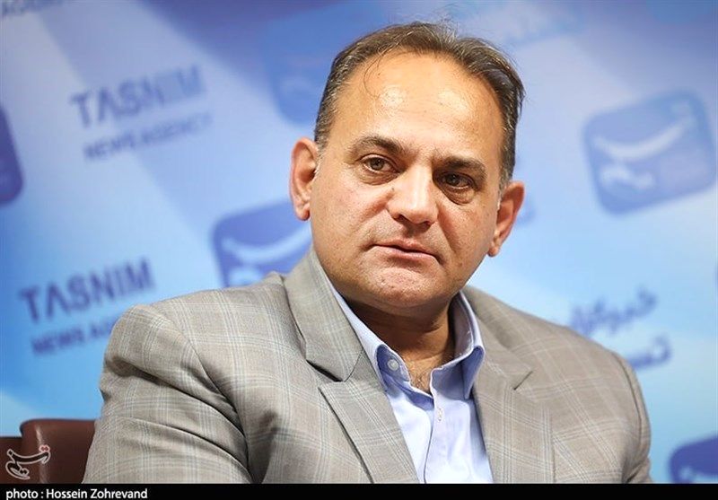 تعطیلی پنجشنبه ها، دسته گل جدید به آب سپرده