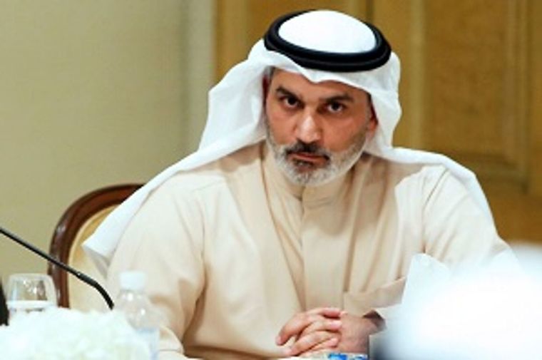 اشتغال اهمیت دارد