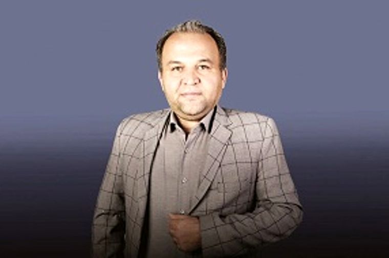 تصميمات دولت براي صنعت روي گران تمام مي‌شود