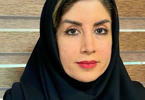 تأثیر حس هدفمندی شغلی و سرمایه روان‌شناختی