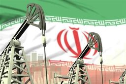 مسیر توسعه دانش‌بنیان در صنعت نفت ایران آغاز شده است