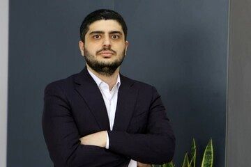 چرا بورس از سایر بازارها عقب ماند؟