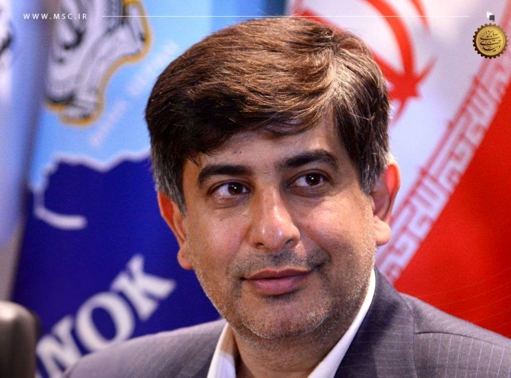 کارگران؛ طلایهداران تولید و افتخارآفرینی در صنعت کشور هستند
