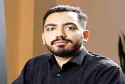 هویت چهل‌تکه مصرف‌کننده پست‌مدرن
